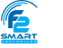 F2SmartController